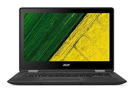 Acer Laptop on rent