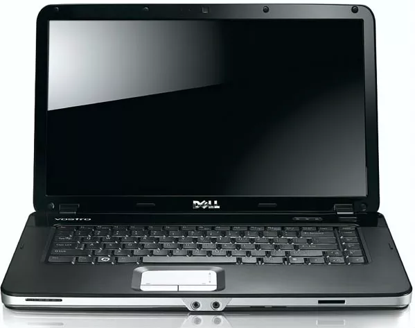 DELL laptop on rent