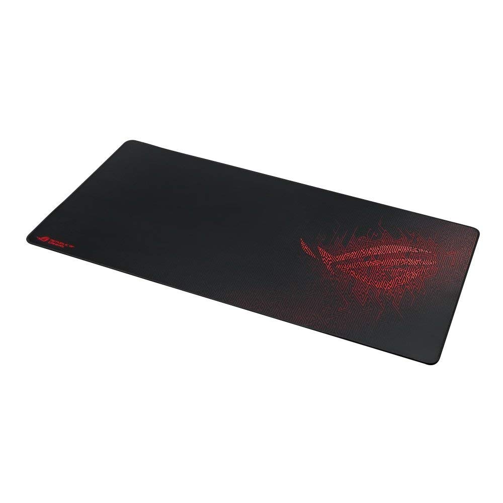 Asus ROG NC01-1A on rent