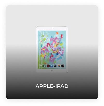 Apple-Ipad