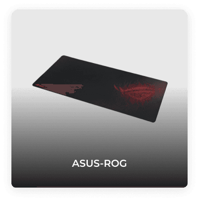 Asus-ROG