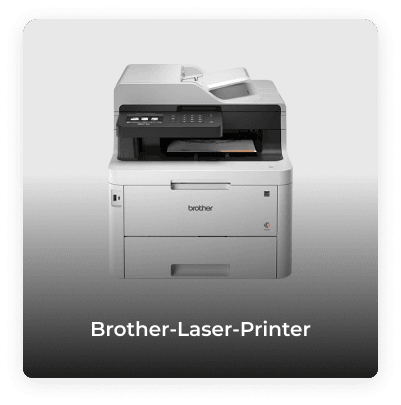 Brother-Laser-Printer