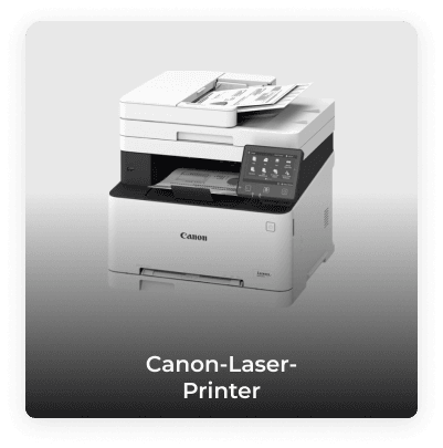 Canon-Laser-Printer