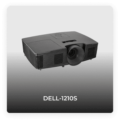 Dell-1210S