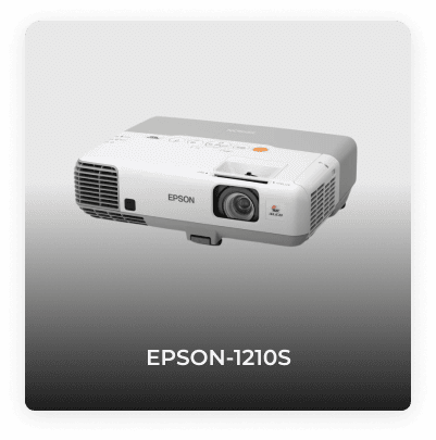 Epson-1210S