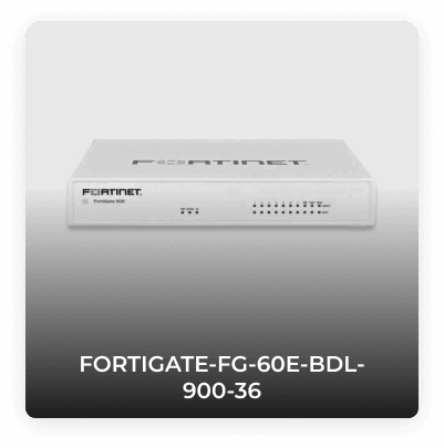 Fortigate-FG-60E-BDL-900-36