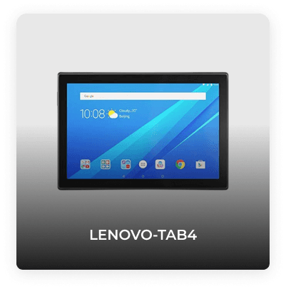 Lenovo-Tab4