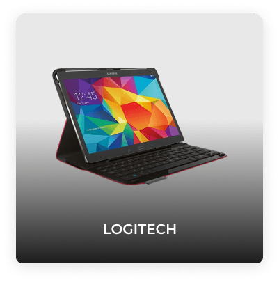 Logitech