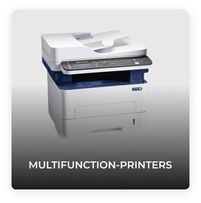 Multifunction-Printers