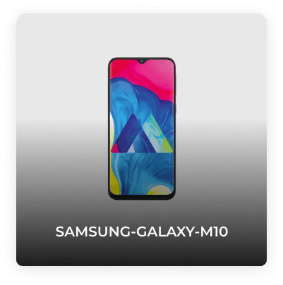 Samsung-Galaxy-M10