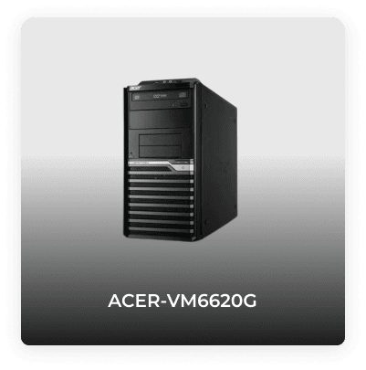 acer-vm6620g