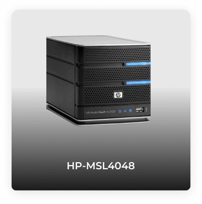 hp-msl4048