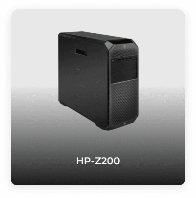 hpz200