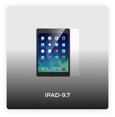 iPad-9.7