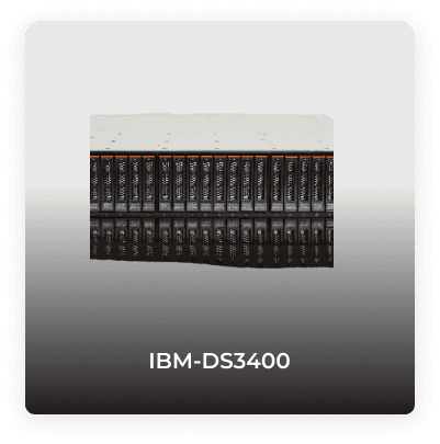 ibm-ds3400