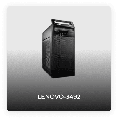 lenovo-3492
