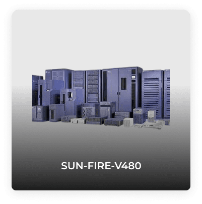 sun-fire-v480