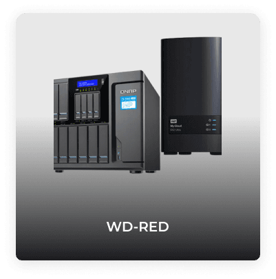wd-red