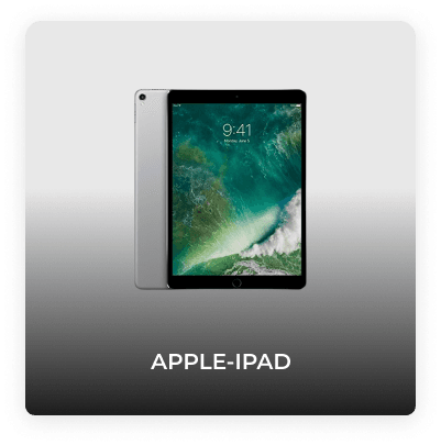 Apple-iPad