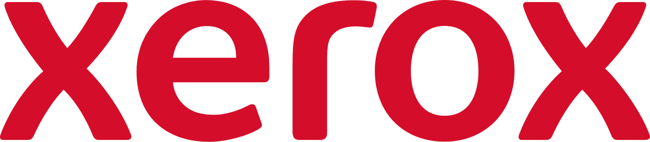 1280px-Xerox_logo.svg