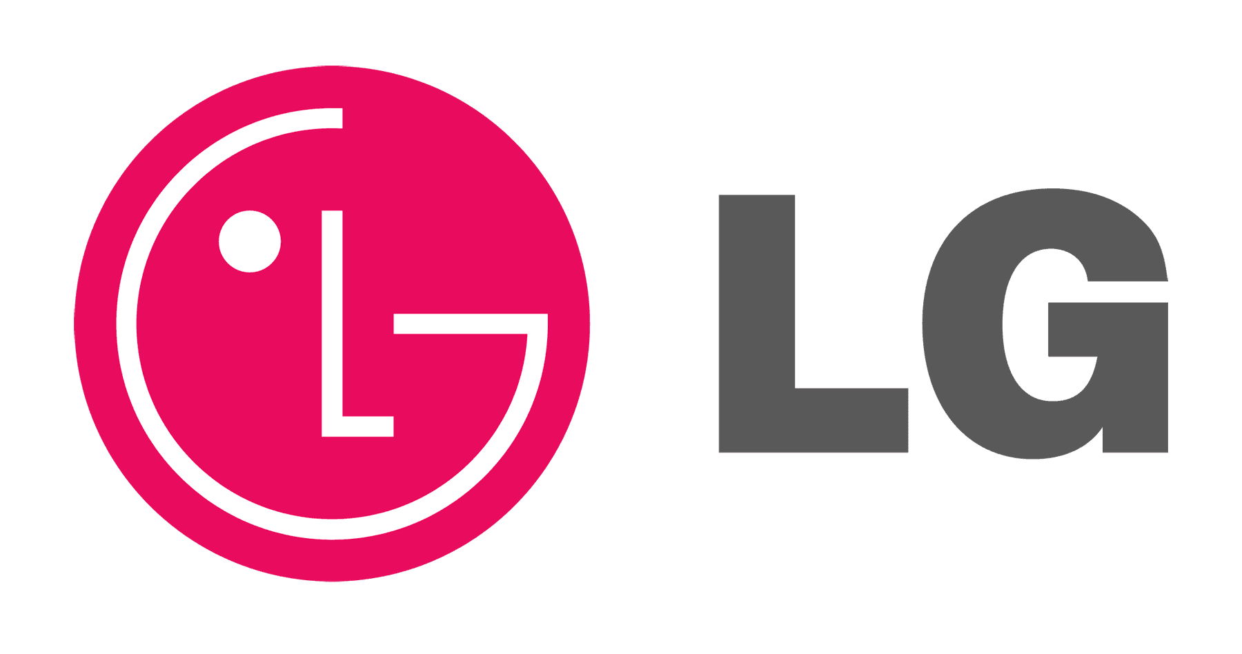 LG-Logo