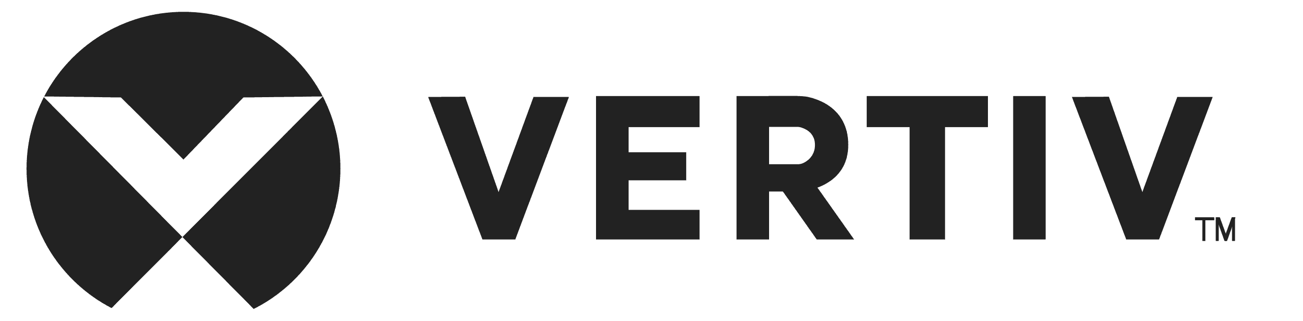 Vertiv_logo.svg
