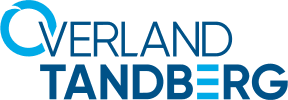 overlandtandberg-logo