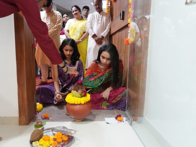 Ahmedabad Inaguration 2025- (6)