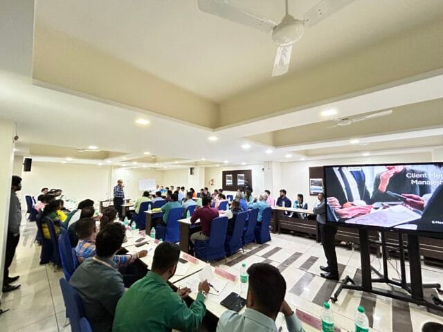 Annual Sales Meet 2024-1