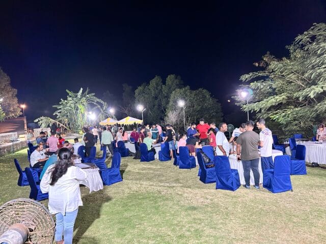 Annual Sales Meet 2024-4