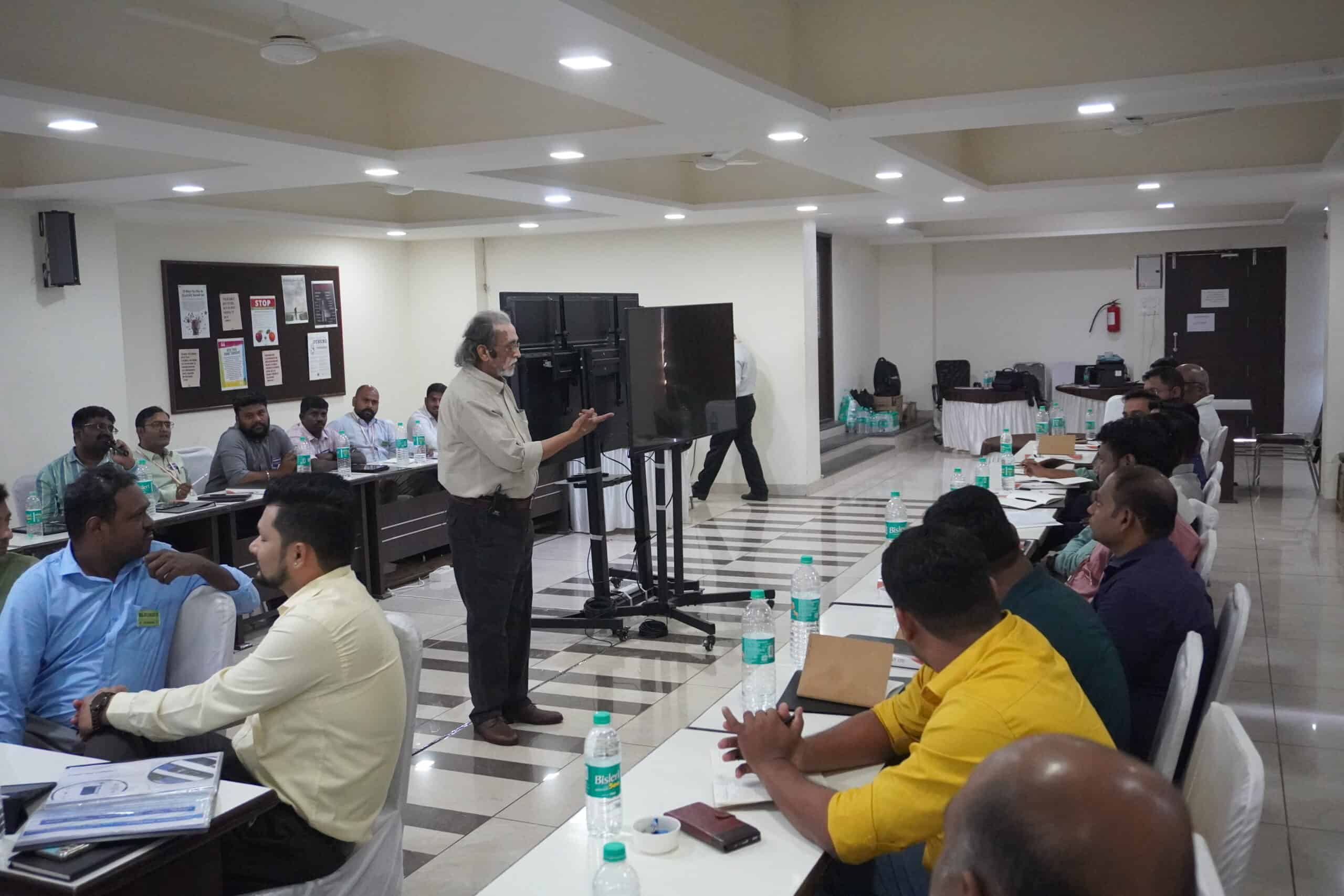 Annual Sales meet 2023 -1