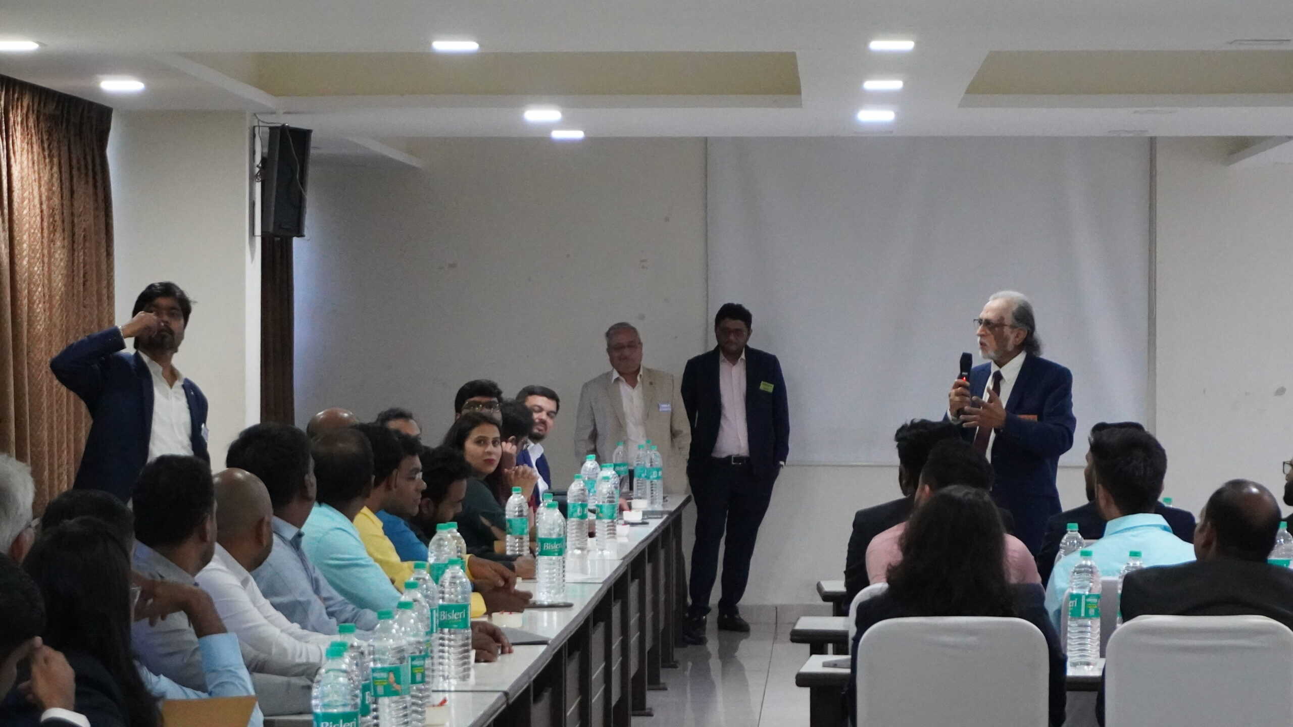 Annual Sales meet 2023 -3