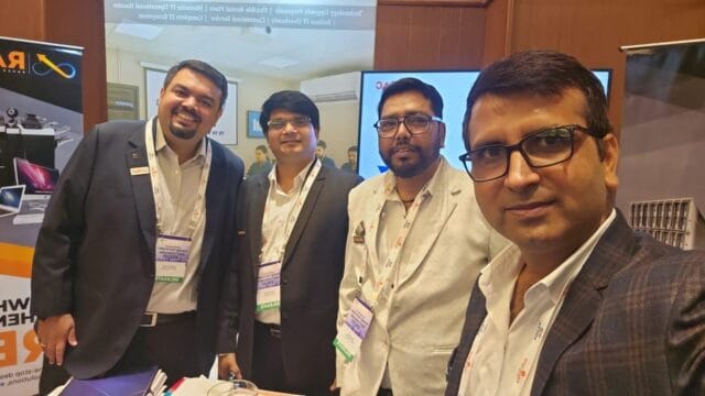 Assocham Delhi 2025- (4)