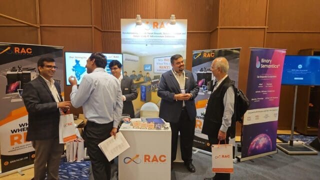 Assocham Delhi 2025- (5)