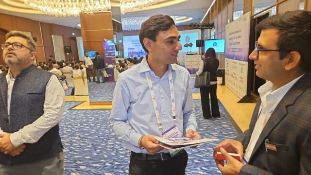 Assocham Delhi 2025- (6)