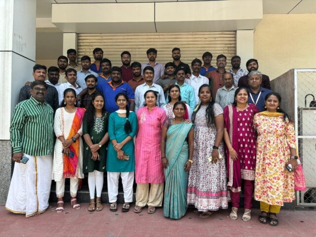 New Year As Culture-2