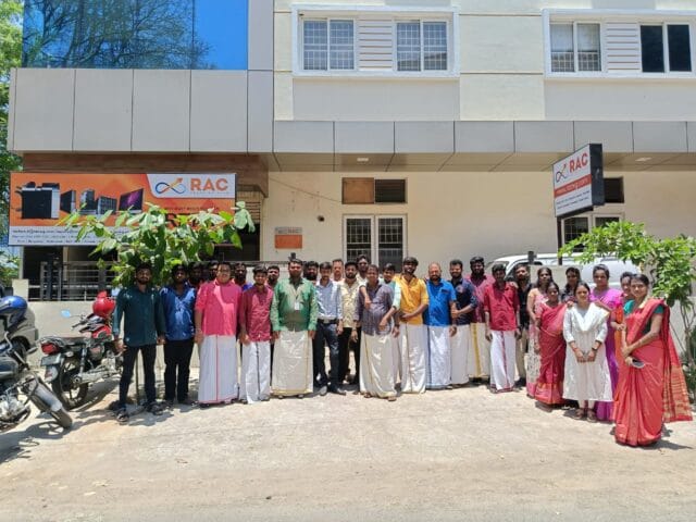 New Year As Culture-1