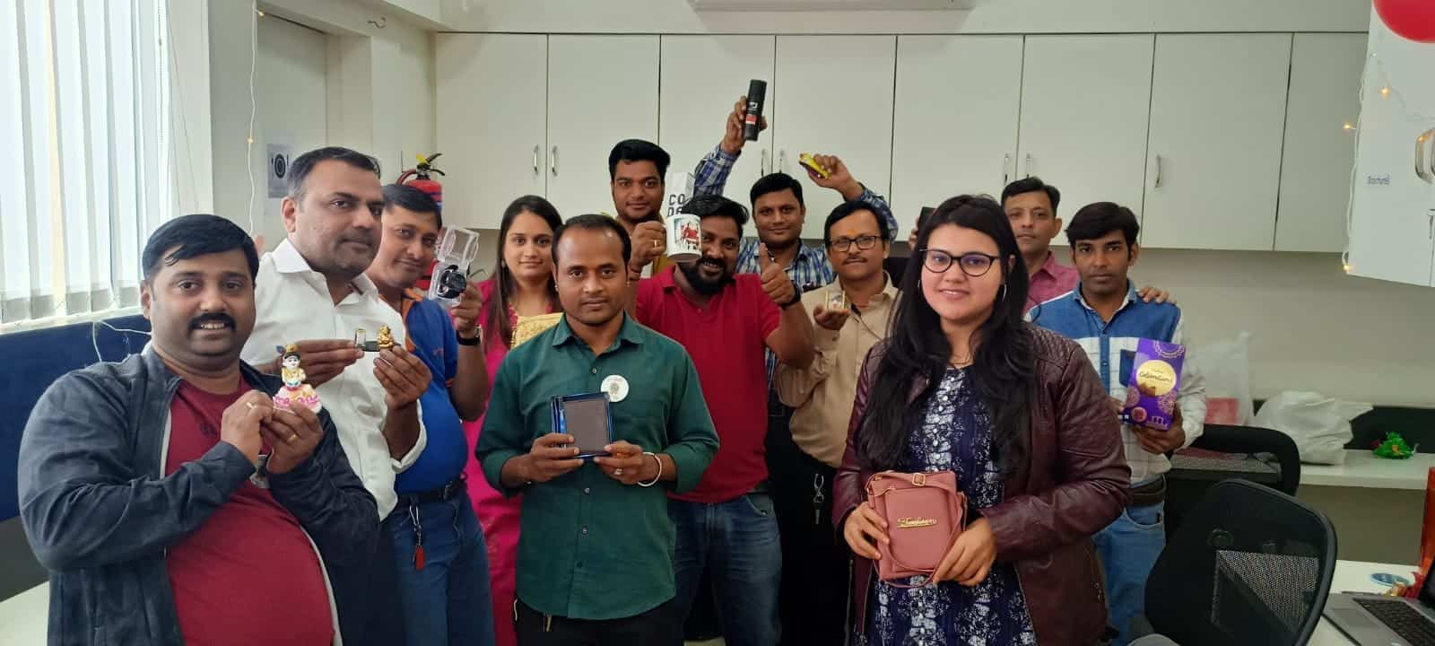 Christmas-Ahemdabad-2023