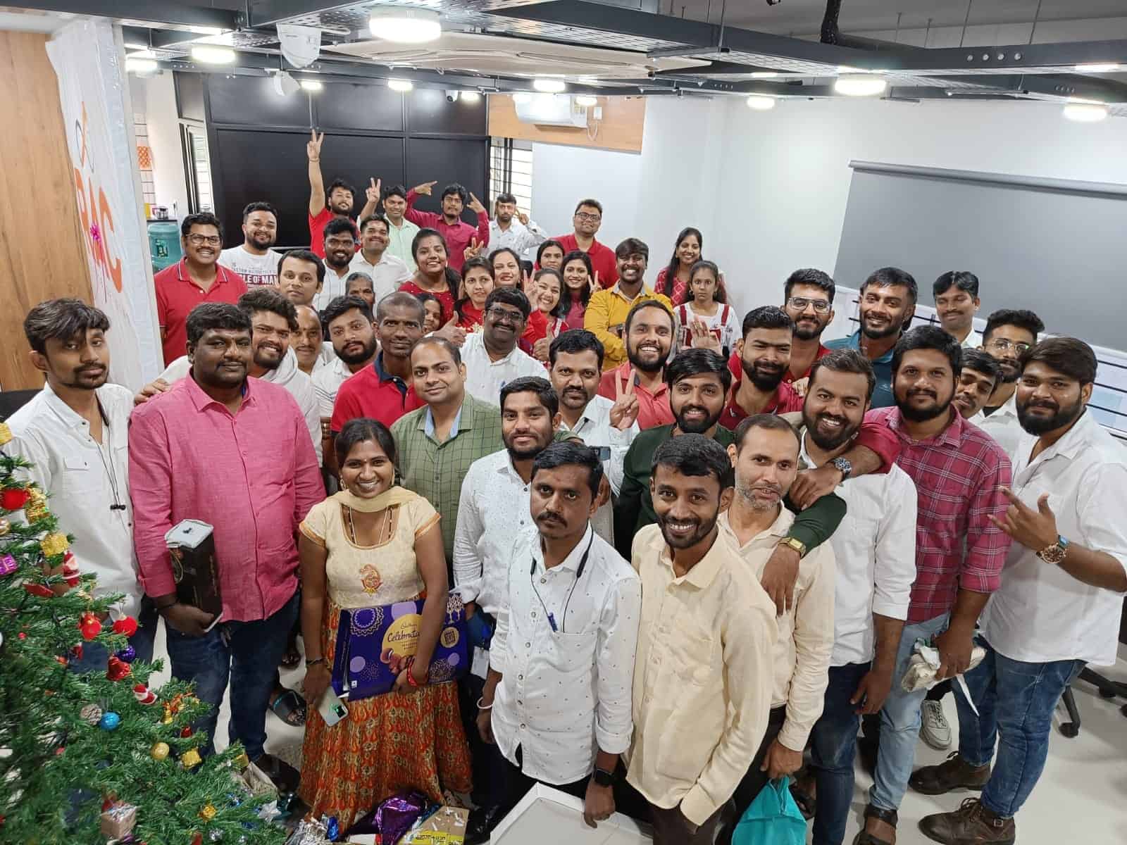 Christmas-Bangalore-2023