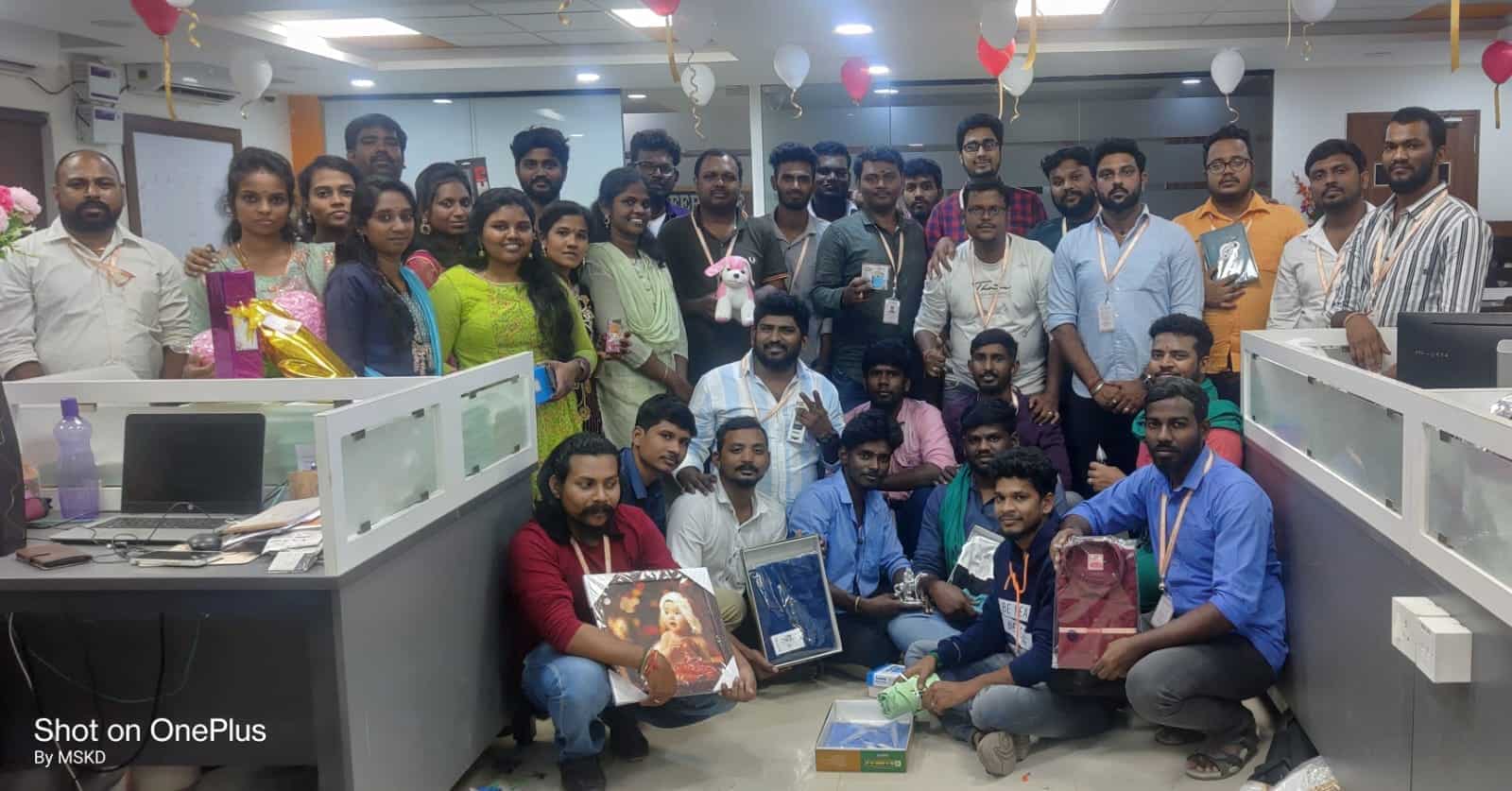 Christmas-Chennai-2023