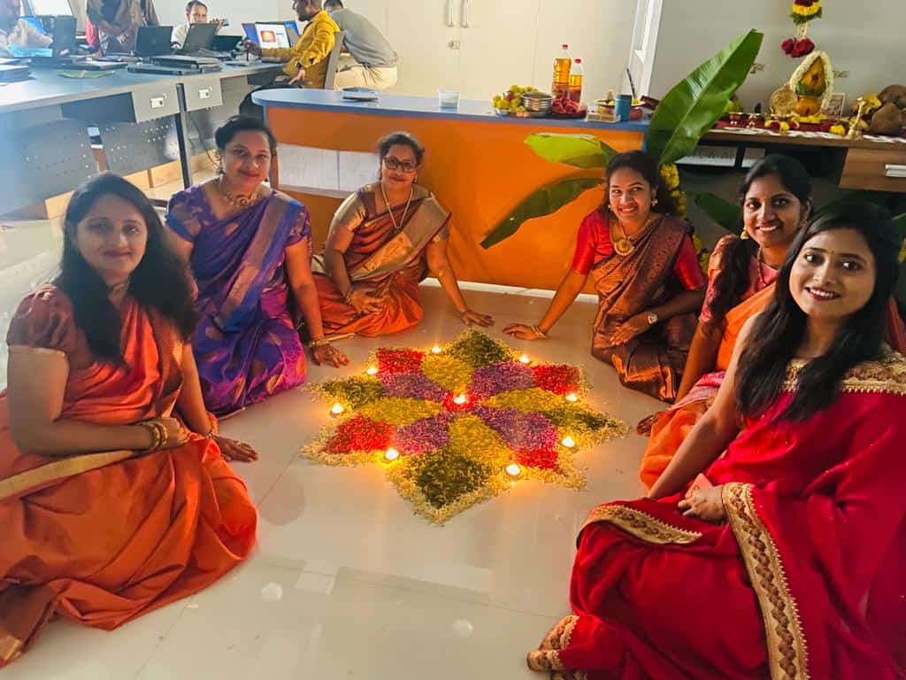 Deepavali-Bangalore-2023