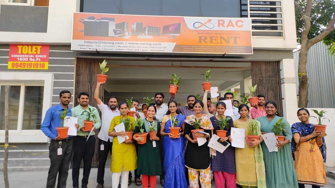 Diwali-Hyderabad-2022