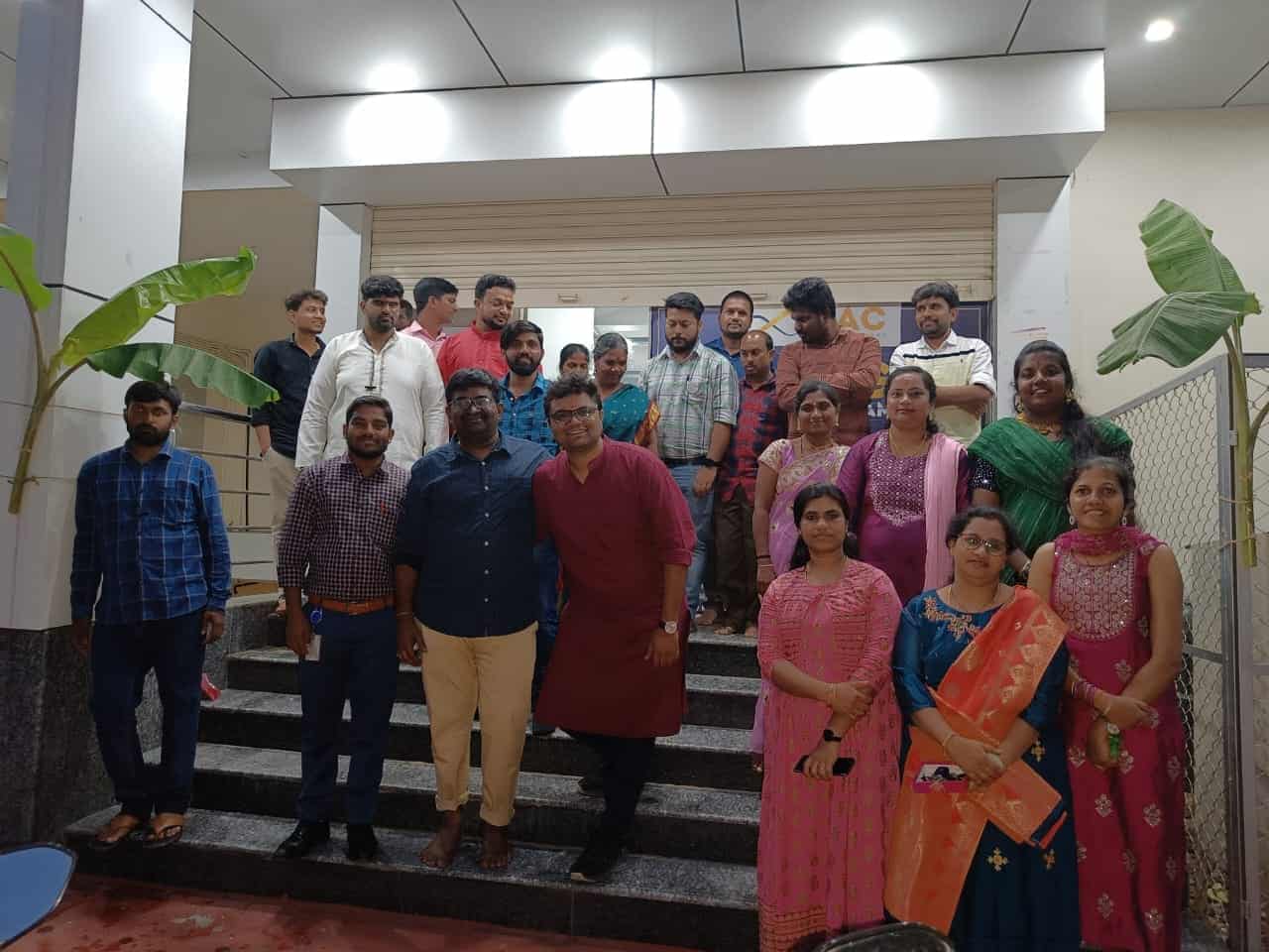 Dussehra-Bangalore-2023