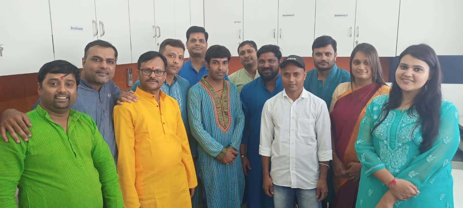 Dusshera-Ahemdabad-2023