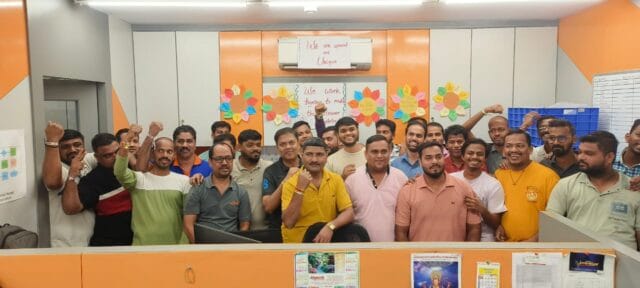 Friendship day 2024- (1)