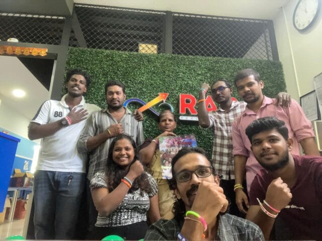 Friendship day 2024- (2)