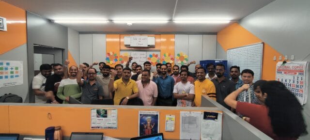 Friendship day 2024- (3)