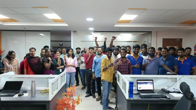 Friendship day 2024- (4)