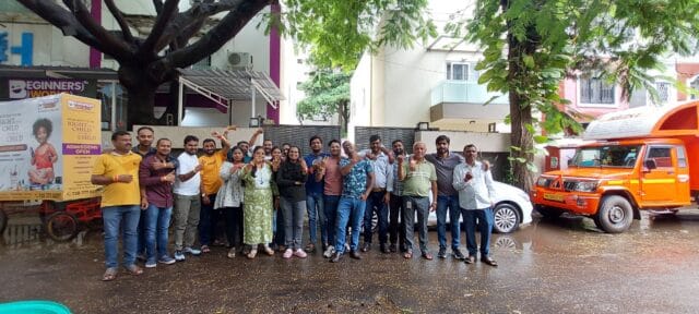 Friendship day 2024- (6)