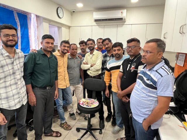 Friendship day 2024- (7)